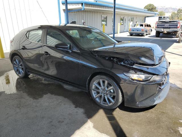 Photo 3 VIN: JM1BPAKL8M1337145 - MAZDA 3 SELECT 