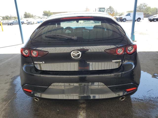 Photo 5 VIN: JM1BPAKL8M1337145 - MAZDA 3 SELECT 