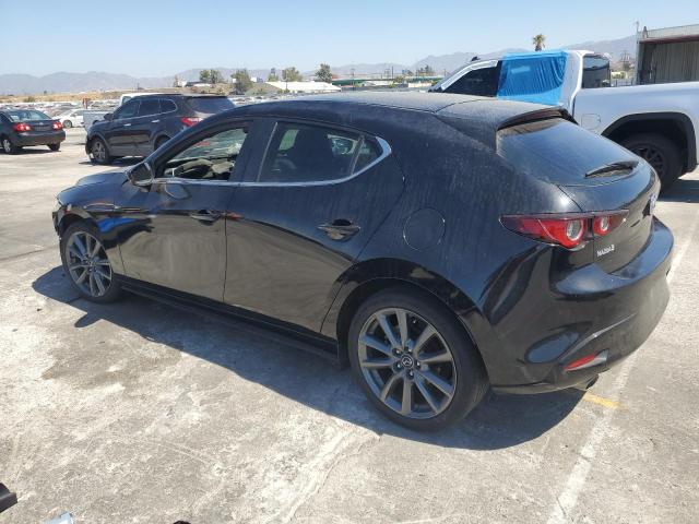 Photo 1 VIN: JM1BPAKL8N1506534 - MAZDA 3 SELECT 