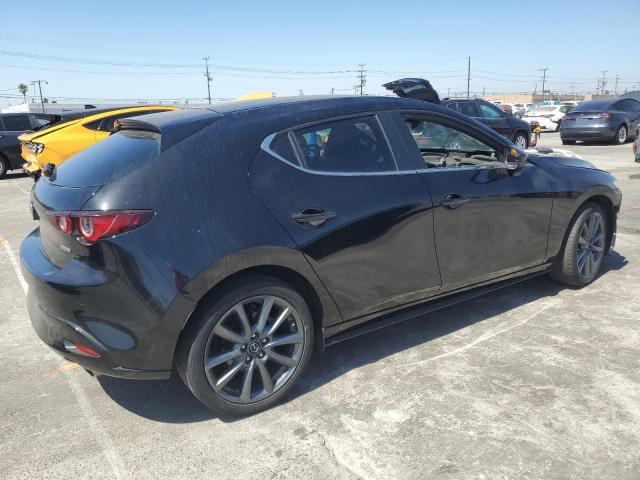 Photo 2 VIN: JM1BPAKL8N1506534 - MAZDA 3 SELECT 