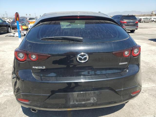 Photo 5 VIN: JM1BPAKL8N1506534 - MAZDA 3 SELECT 