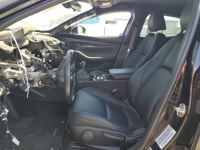 Photo 6 VIN: JM1BPAKL8N1506534 - MAZDA 3 SELECT 