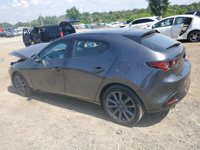 Photo 1 VIN: JM1BPAKL8N1521342 - MAZDA 3 