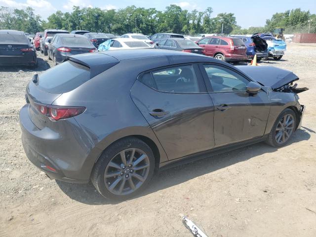 Photo 2 VIN: JM1BPAKL8N1521342 - MAZDA 3 