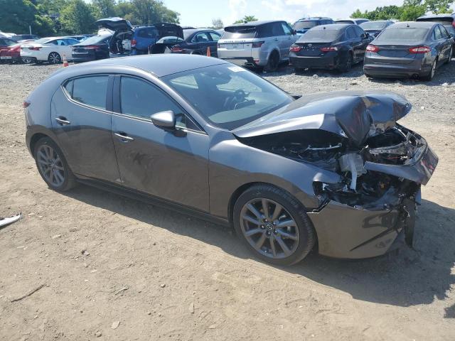 Photo 3 VIN: JM1BPAKL8N1521342 - MAZDA 3 