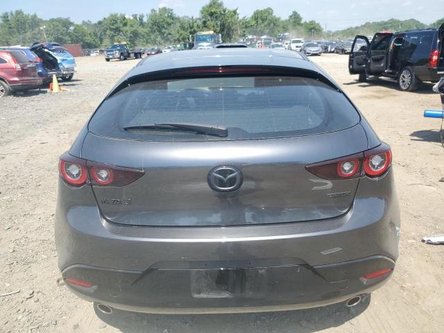 Photo 5 VIN: JM1BPAKL8N1521342 - MAZDA 3 