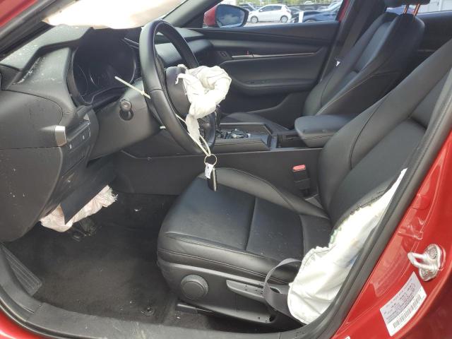 Photo 6 VIN: JM1BPAKL9M1309239 - MAZDA 3 SELECT 