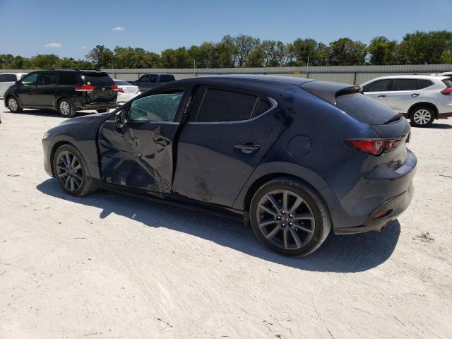 Photo 1 VIN: JM1BPAKL9N1504341 - MAZDA 3 SELECT 