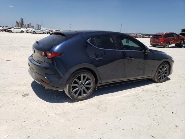 Photo 2 VIN: JM1BPAKL9N1504341 - MAZDA 3 SELECT 