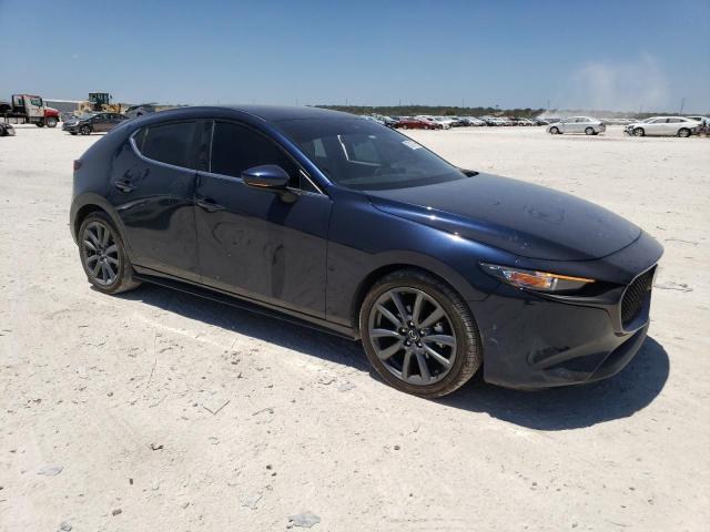 Photo 3 VIN: JM1BPAKL9N1504341 - MAZDA 3 SELECT 