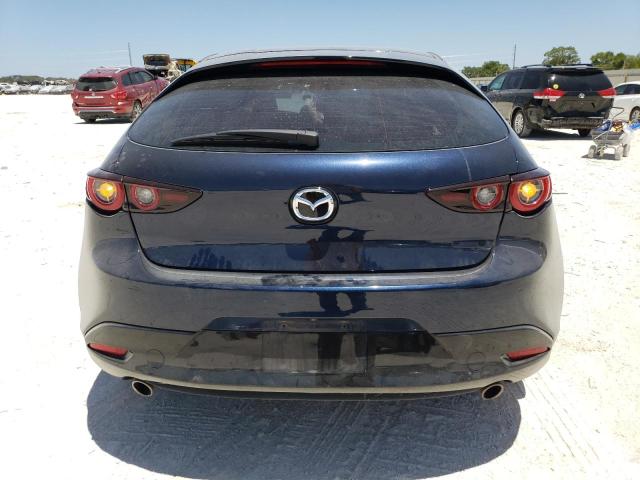 Photo 5 VIN: JM1BPAKL9N1504341 - MAZDA 3 SELECT 