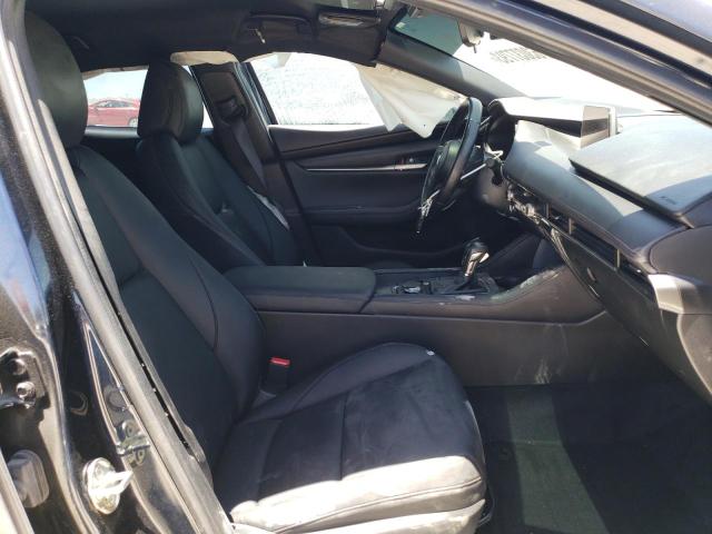 Photo 6 VIN: JM1BPAKL9N1504341 - MAZDA 3 SELECT 