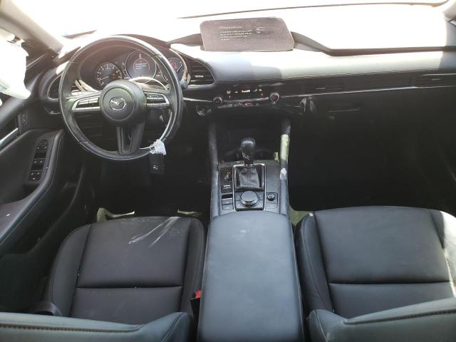 Photo 7 VIN: JM1BPAKL9N1504341 - MAZDA 3 SELECT 