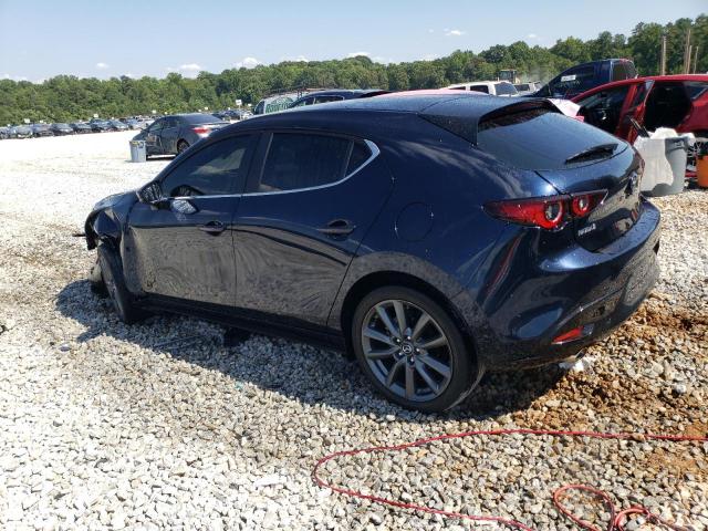 Photo 1 VIN: JM1BPAKL9N1509992 - MAZDA 3 SELECT 