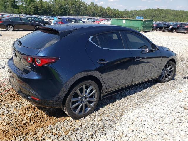 Photo 2 VIN: JM1BPAKL9N1509992 - MAZDA 3 SELECT 