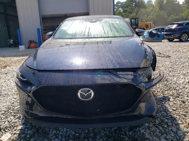 Photo 4 VIN: JM1BPAKL9N1509992 - MAZDA 3 SELECT 