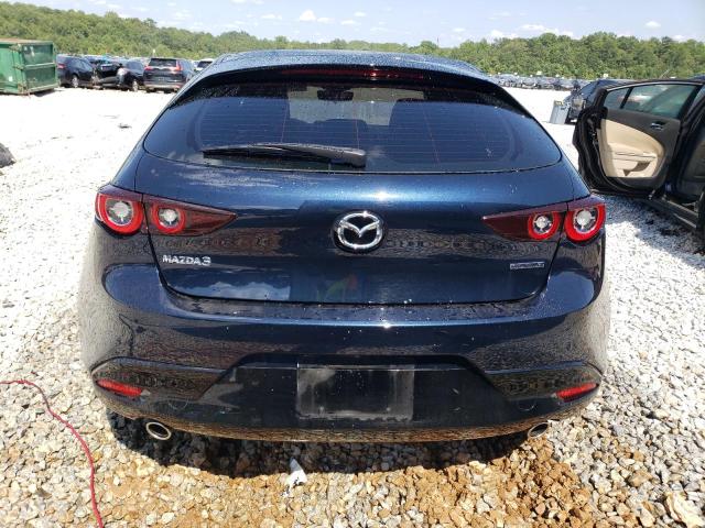 Photo 5 VIN: JM1BPAKL9N1509992 - MAZDA 3 SELECT 