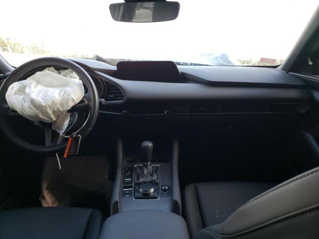 Photo 8 VIN: JM1BPAKLXM1319908 - MAZDA 3 SELECT 