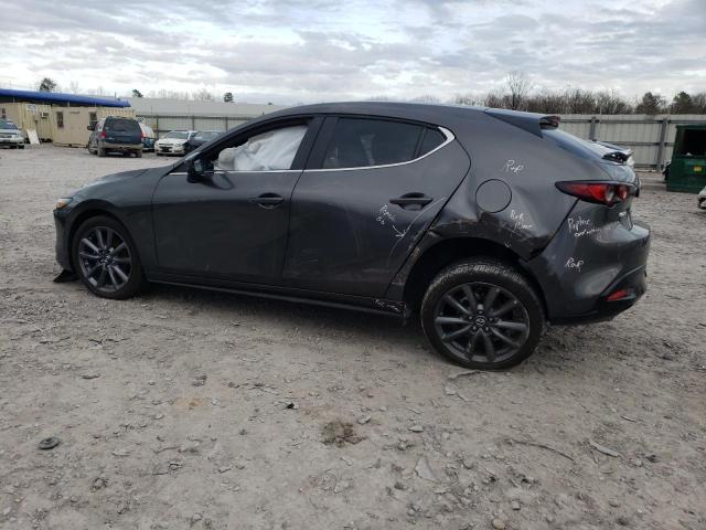 Photo 1 VIN: JM1BPAKLXM1320699 - MAZDA 3 SELECT 