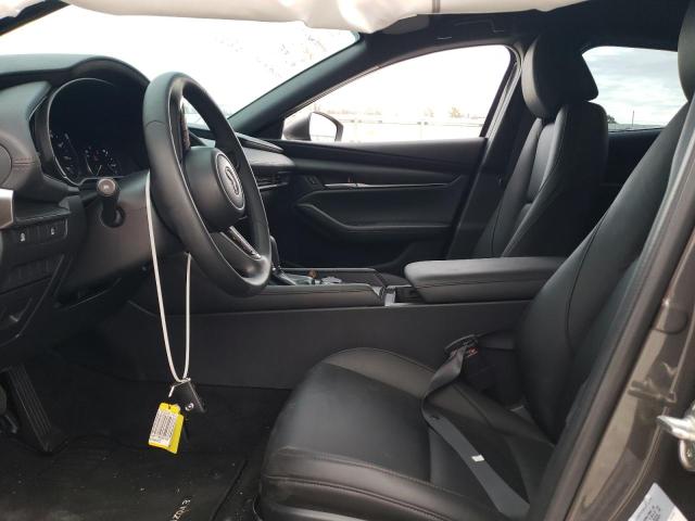 Photo 6 VIN: JM1BPAKLXM1320699 - MAZDA 3 SELECT 