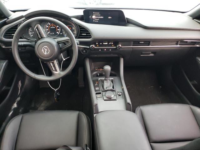 Photo 7 VIN: JM1BPAKLXM1320699 - MAZDA 3 SELECT 