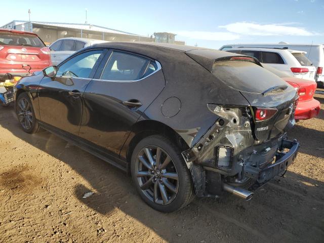 Photo 1 VIN: JM1BPAKLXN1502632 - MAZDA 3 SELECT 