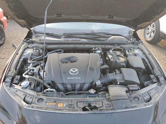 Photo 10 VIN: JM1BPAKLXN1502632 - MAZDA 3 SELECT 