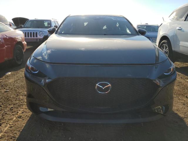 Photo 4 VIN: JM1BPAKLXN1502632 - MAZDA 3 SELECT 