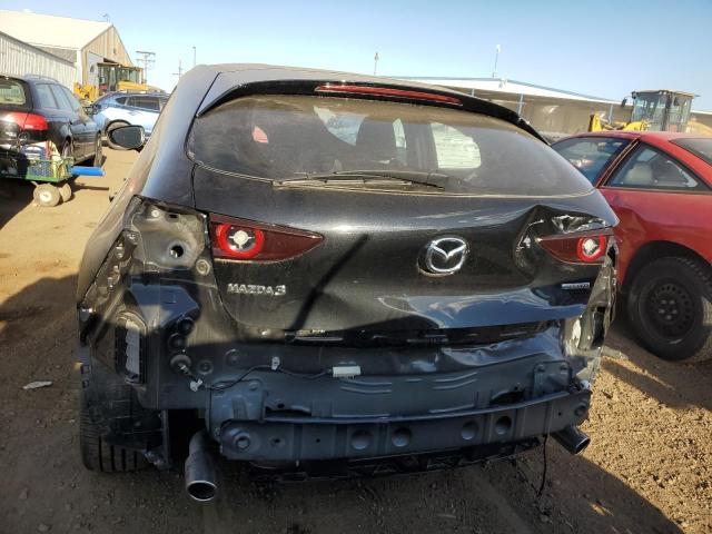 Photo 5 VIN: JM1BPAKLXN1502632 - MAZDA 3 SELECT 