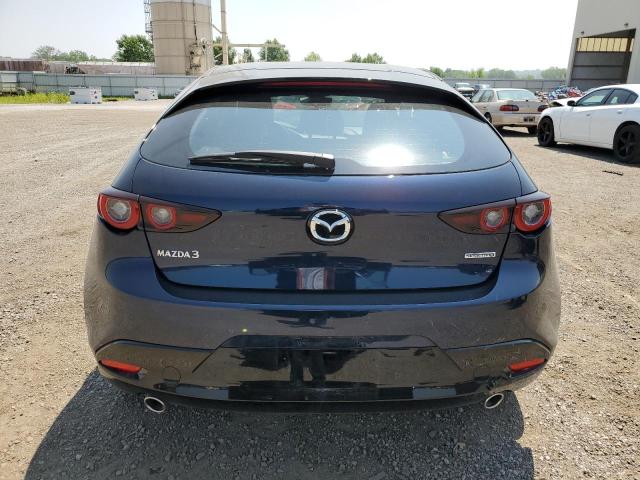 Photo 5 VIN: JM1BPAKM0P1614416 - MAZDA 3 SELECT 