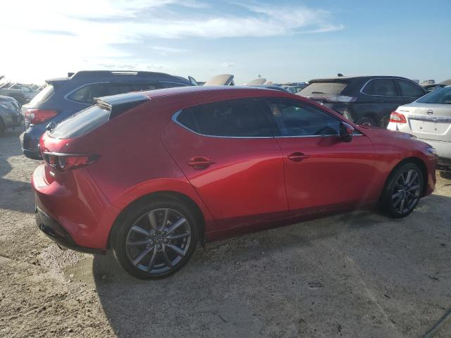 Photo 2 VIN: JM1BPAKM1P1618930 - MAZDA 3 SELECT 