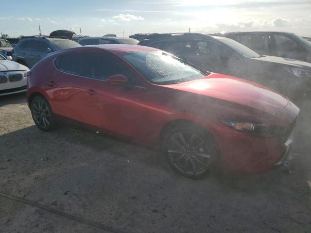 Photo 3 VIN: JM1BPAKM1P1618930 - MAZDA 3 SELECT 