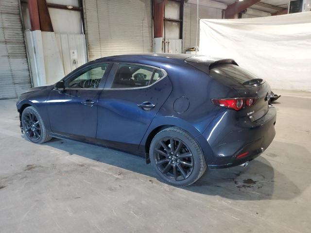 Photo 1 VIN: JM1BPAKM1R1722286 - MAZDA 3 SELECT S 