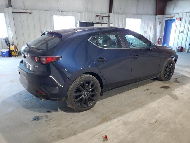 Photo 2 VIN: JM1BPAKM1R1722286 - MAZDA 3 SELECT S 