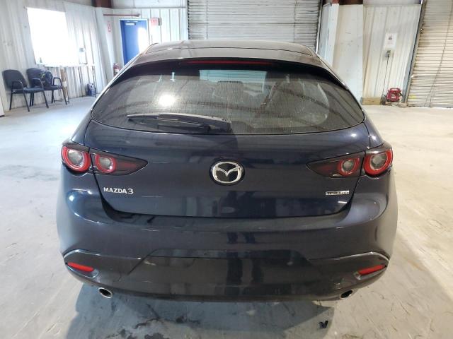 Photo 5 VIN: JM1BPAKM1R1722286 - MAZDA 3 SELECT S 