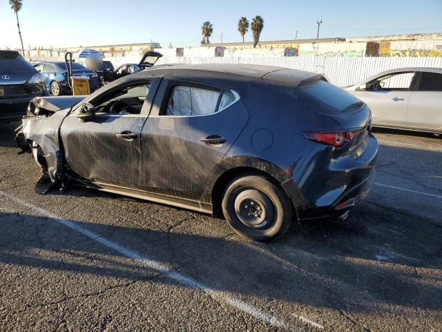 Photo 1 VIN: JM1BPAKM2P1613154 - MAZDA 3 SELECT 