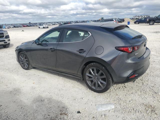 Photo 1 VIN: JM1BPAKM2P1616345 - MAZDA 3 SELECT 