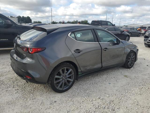 Photo 2 VIN: JM1BPAKM2P1616345 - MAZDA 3 SELECT 