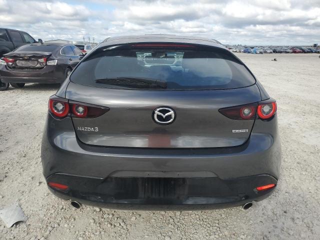 Photo 5 VIN: JM1BPAKM2P1616345 - MAZDA 3 SELECT 