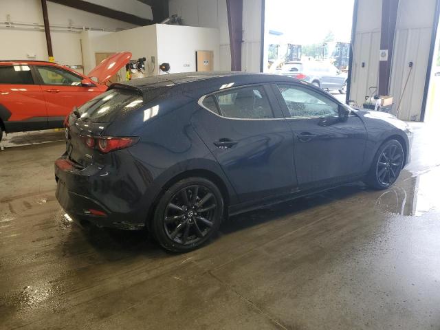 Photo 2 VIN: JM1BPAKM2R1721700 - MAZDA 3 SELECT S 