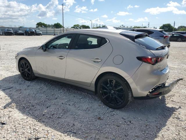 Photo 1 VIN: JM1BPAKM3R1713895 - MAZDA 3 SELECT S 