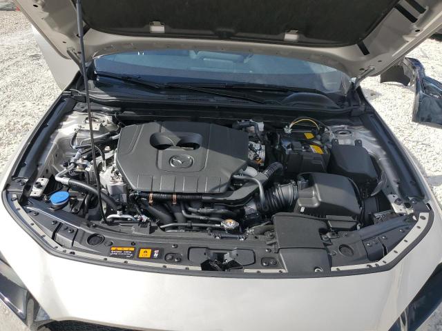 Photo 10 VIN: JM1BPAKM3R1713895 - MAZDA 3 SELECT S 