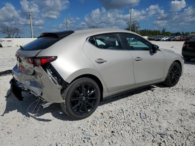 Photo 2 VIN: JM1BPAKM3R1713895 - MAZDA 3 SELECT S 