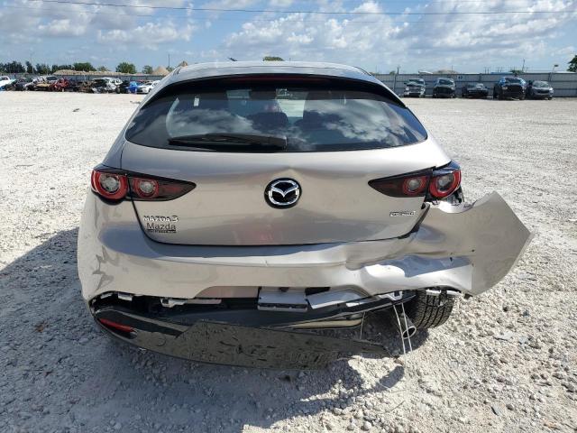 Photo 5 VIN: JM1BPAKM3R1713895 - MAZDA 3 SELECT S 