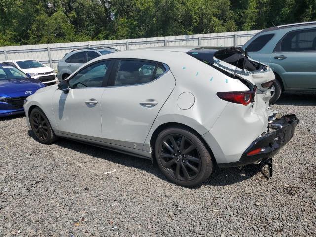 Photo 1 VIN: JM1BPAKM3R1718384 - MAZDA 3 SELECT S 