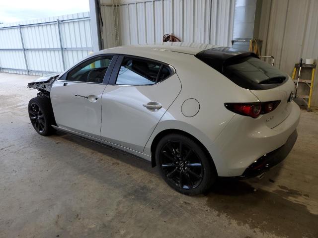 Photo 1 VIN: JM1BPAKM4R1714716 - MAZDA 3 SELECT S 