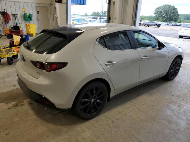 Photo 2 VIN: JM1BPAKM4R1714716 - MAZDA 3 SELECT S 