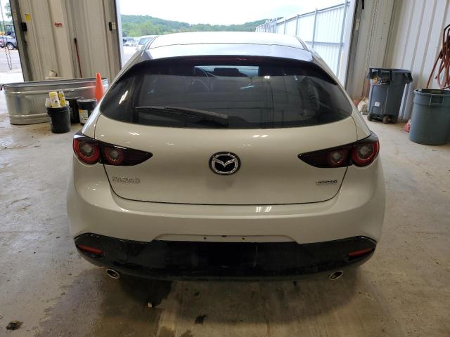 Photo 5 VIN: JM1BPAKM4R1714716 - MAZDA 3 SELECT S 