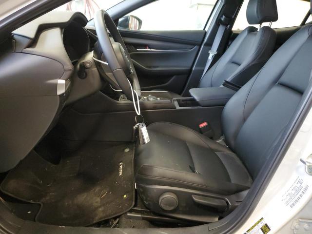 Photo 6 VIN: JM1BPAKM4R1714716 - MAZDA 3 SELECT S 