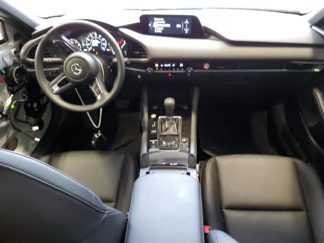 Photo 7 VIN: JM1BPAKM4R1714716 - MAZDA 3 SELECT S 